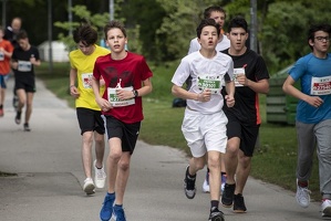 20km19 ARC0003
